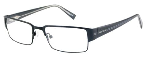 Perry Ellis PE303