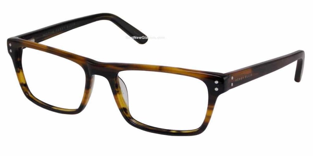 Perry Ellis PE330