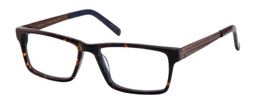 Perry Ellis PE348
