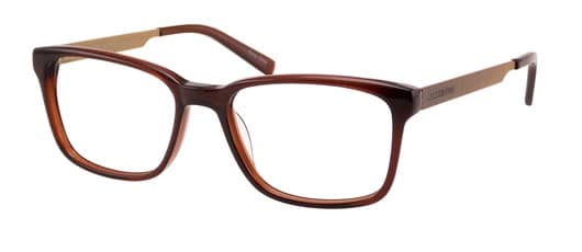 Perry Ellis PE354