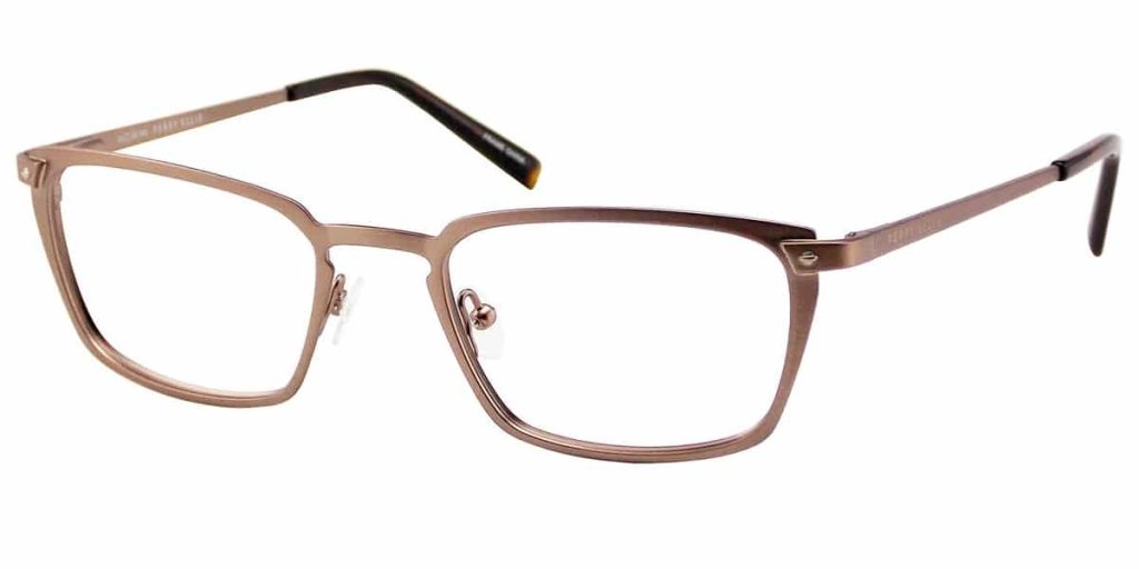 Perry Ellis PE357