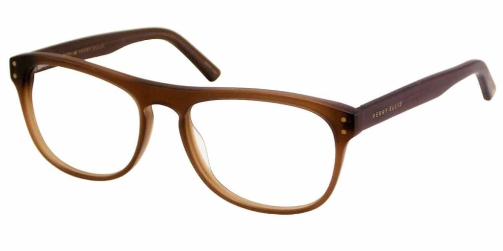 Perry Ellis PE359