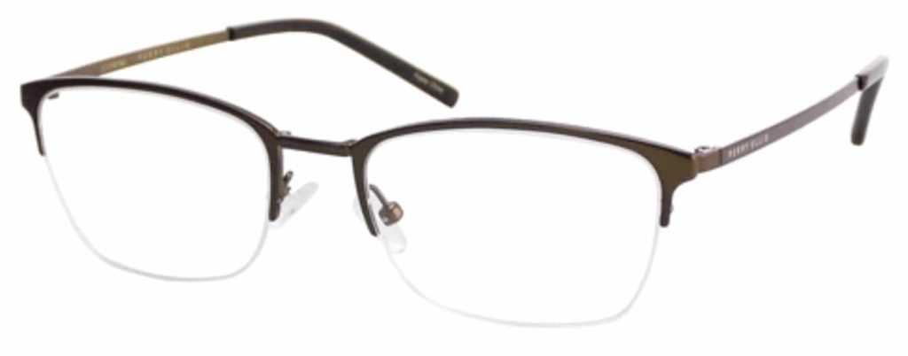 Perry Ellis PE360