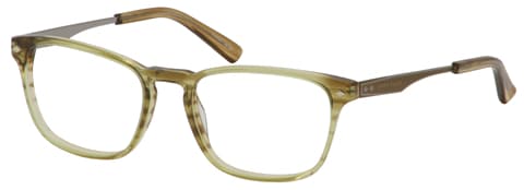 Perry Ellis PE383