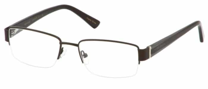 Perry Ellis PE384