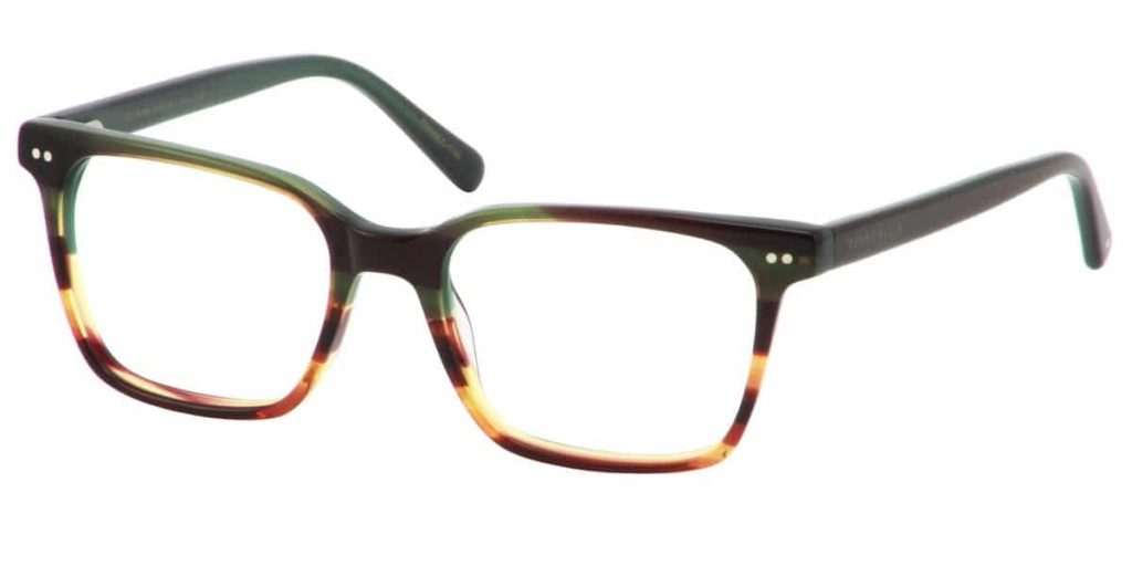 Perry Ellis PE385