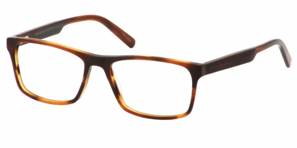 Perry Ellis PE386