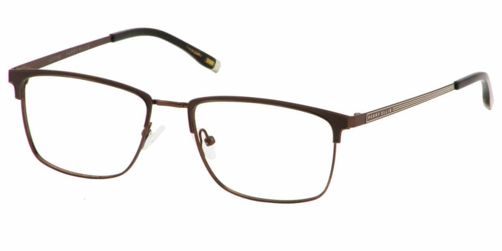 Perry Ellis PE387