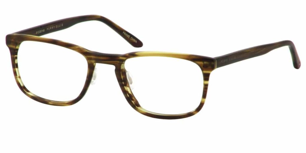 Perry Ellis PE388