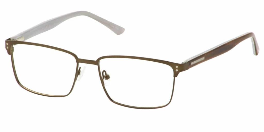 Perry Ellis PE389