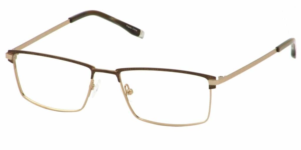 Perry Ellis PE391
