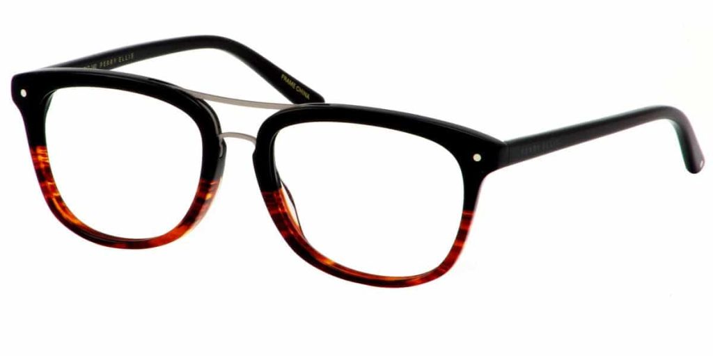 Perry Ellis PE392