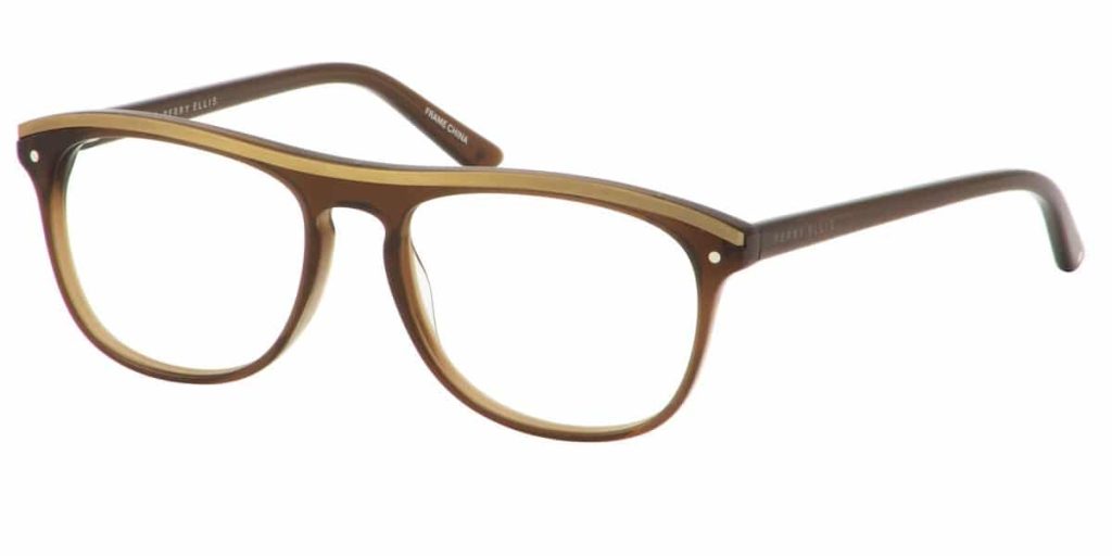 Perry Ellis PE393