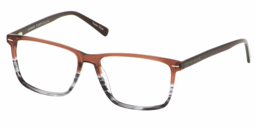 Perry Ellis PE394