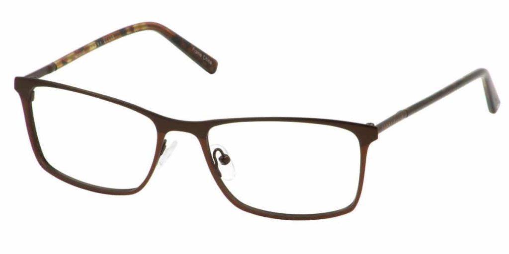 Perry Ellis PE395
