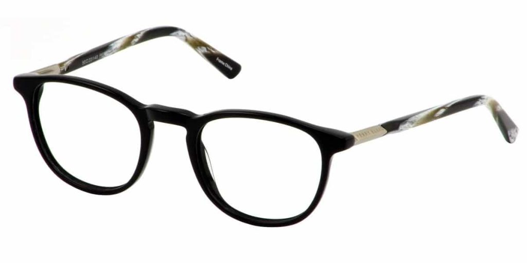 Perry Ellis PE396