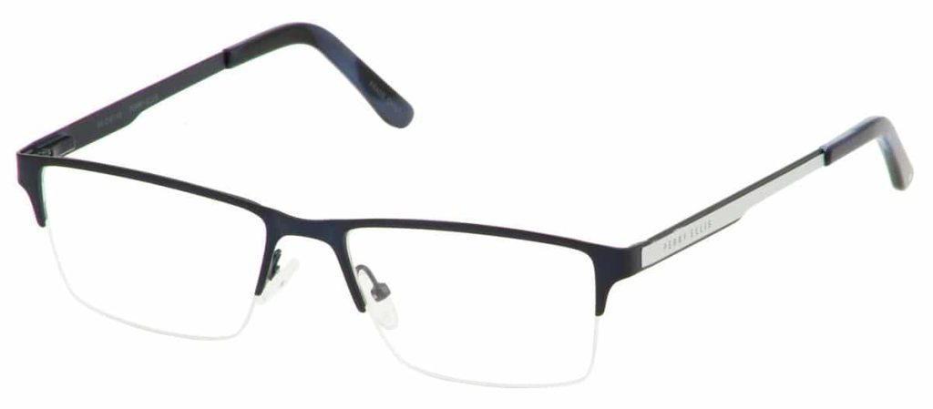 Perry Ellis PE397