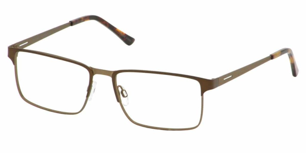 Perry Ellis PE398