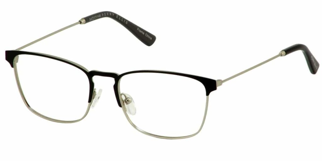 Perry Ellis PE421