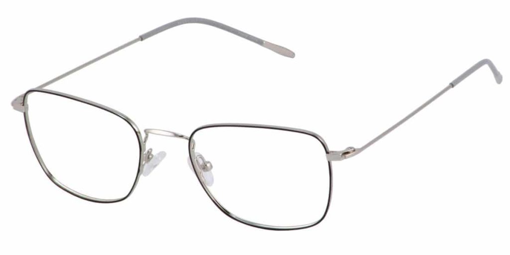Perry Ellis PE422