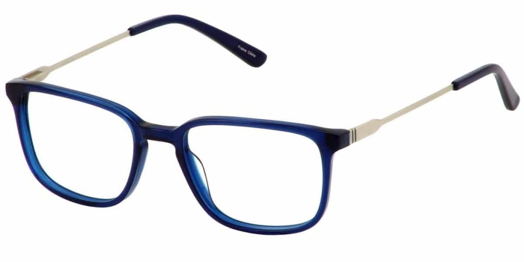 Perry Ellis PE423