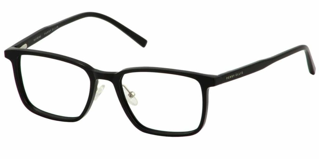 Perry Ellis PE424