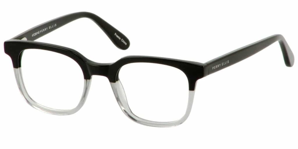 Perry Ellis PE425