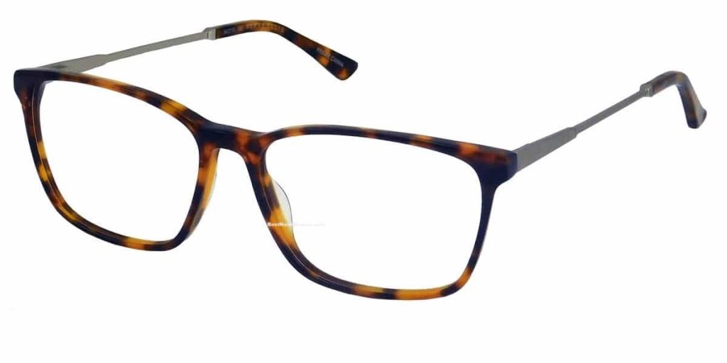 Perry Ellis PE434