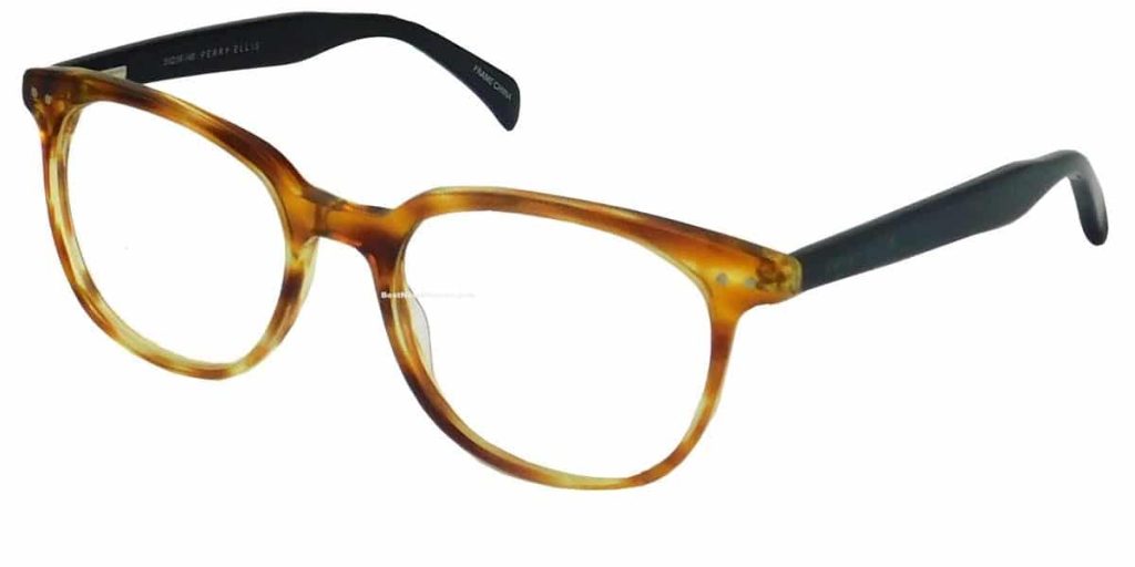 Perry Ellis PE435