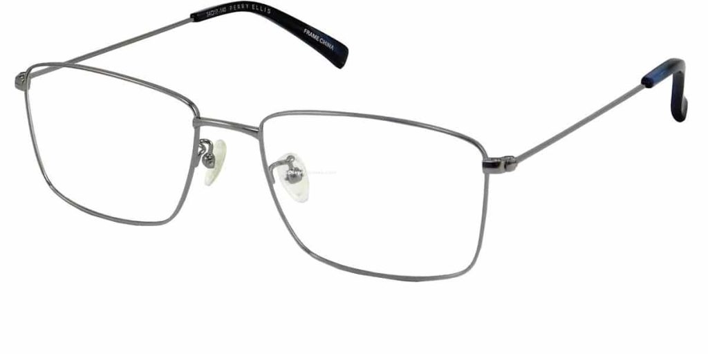 Perry Ellis PE437