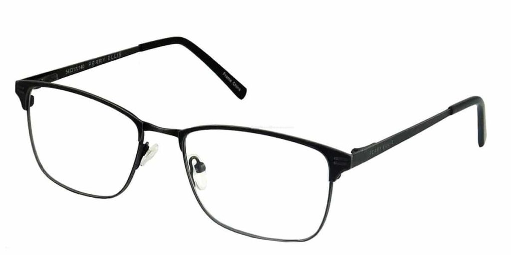 Perry Ellis PE438