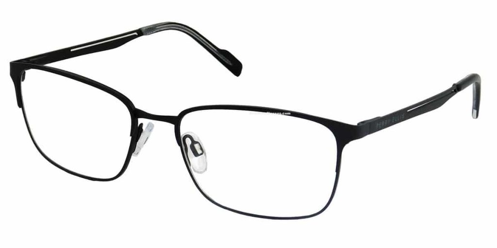 Perry Ellis PE440