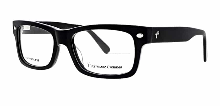 Fatheadz Preferred Stock Matty