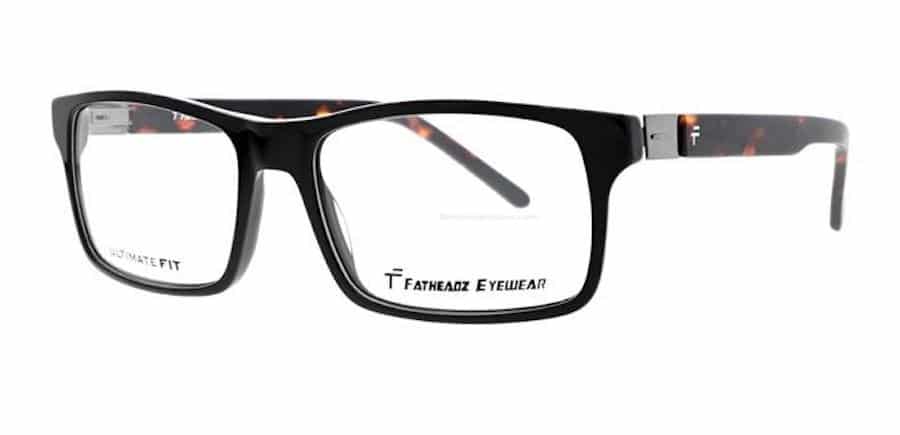 Fatheadz Preferred Stock Stock