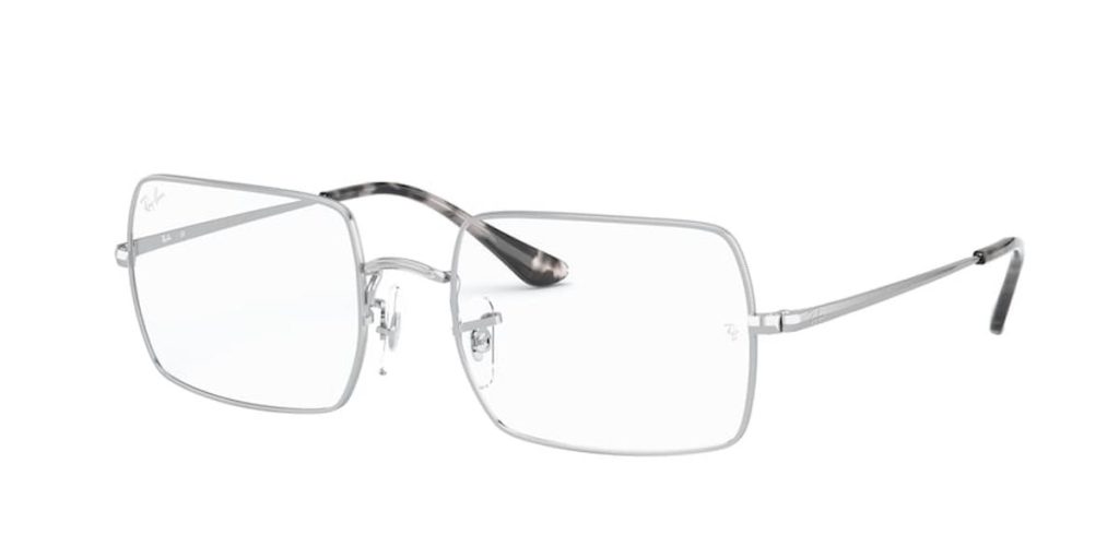 Ray-Ban RX1969V