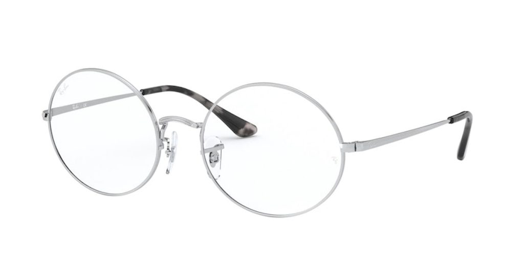 Ray-Ban RX1970V