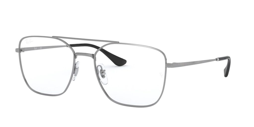 Ray-Ban RX6450