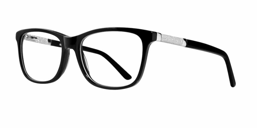 Serafina Eyewear Hope
