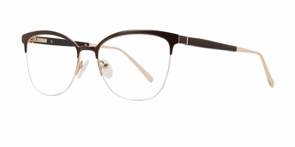 Serafina Eyewear Jocelyn