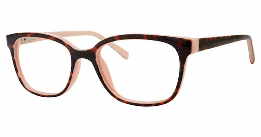 Smart S2840