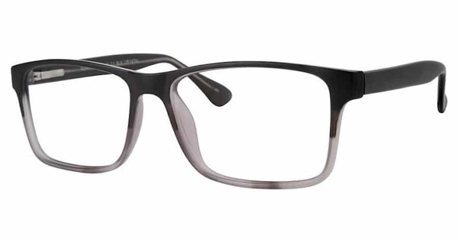 Smart S2841