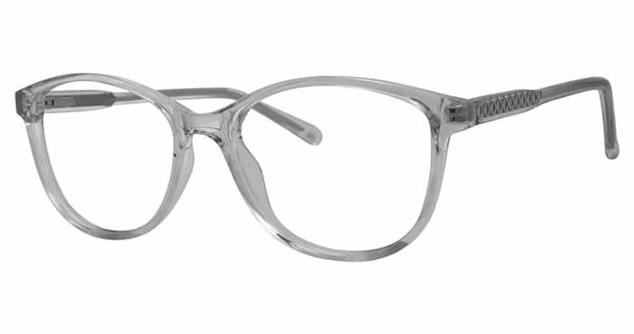 Smart S2842E