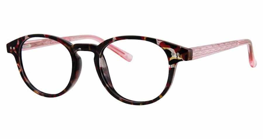 Smart S2844E