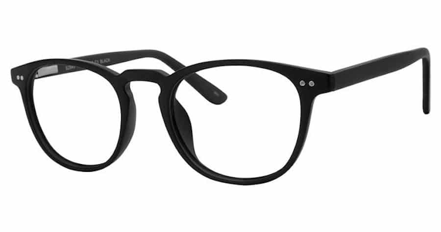 Smart S2845