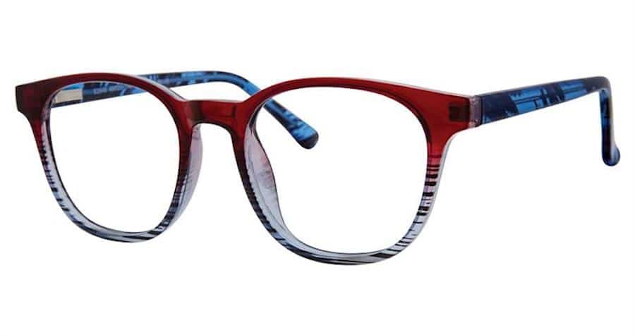 Smart S2846