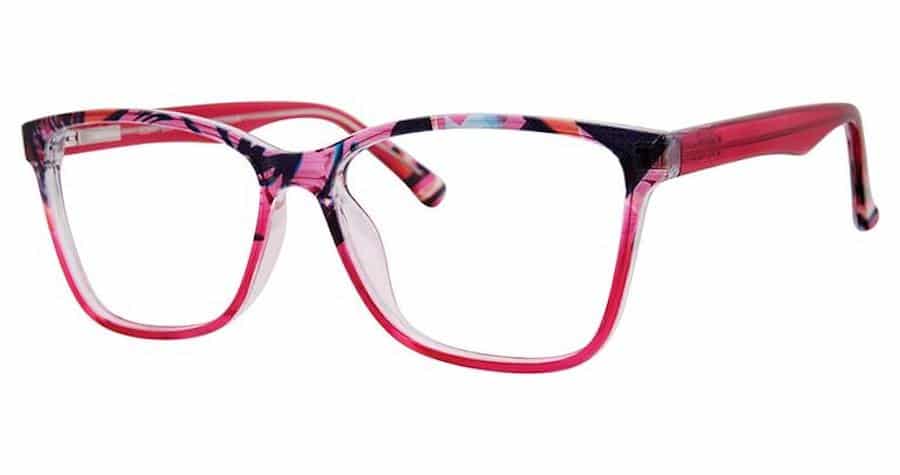 Smart S2847