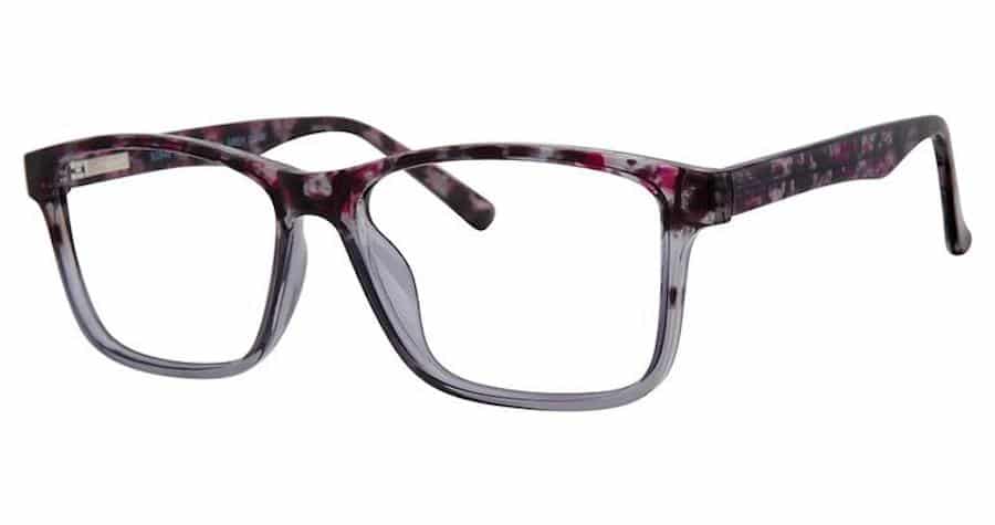 Smart S2848