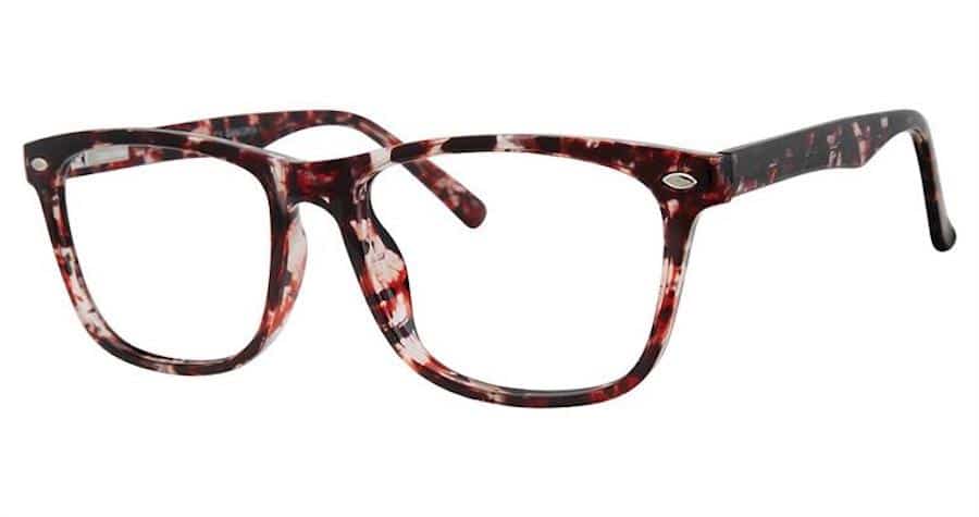 Smart S2849