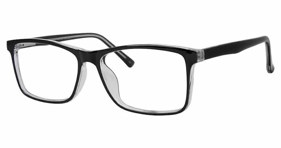 Smart S2852
