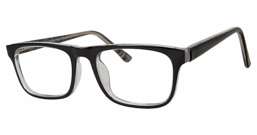 Smart S2853E